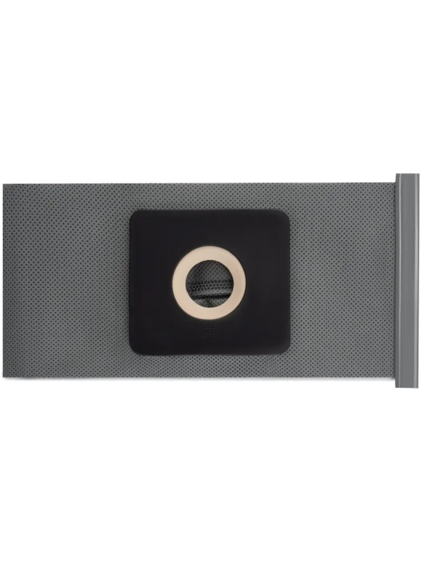 Пылесос HYV-B4995 2,5л 2220Вт черный Пылесос HYV-B4995 2,5л 2220Вт черный