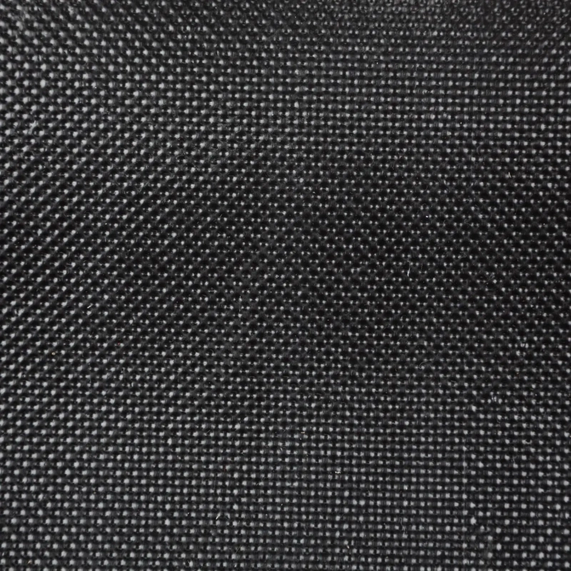 Коврик входной влаговпитывающий Luscan Professional 60х90см коричневый