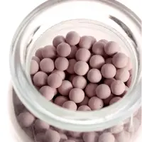 Набор для опытов &laquo;Выращиваем травку&raquo;, своими руками, розовый