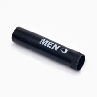 Мужская гигиеническая помада для губ с экстрактом лимона