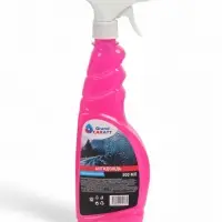 Антидождь Grand Caratt, гидрофобное покрытие, спрей 500 мл