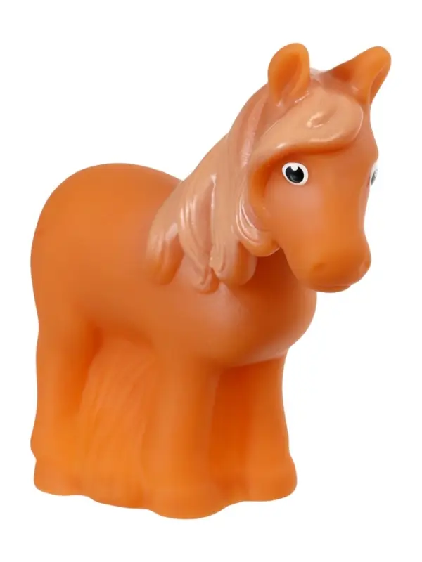 Фигурки &laquo;Домашние животные&raquo;, набор 6 шт.