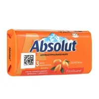 МТ "ABSOLUT" FitoGuard облепиха, 90 г МТ "ABSOLUT" FitoGuard облепиха, 90 г