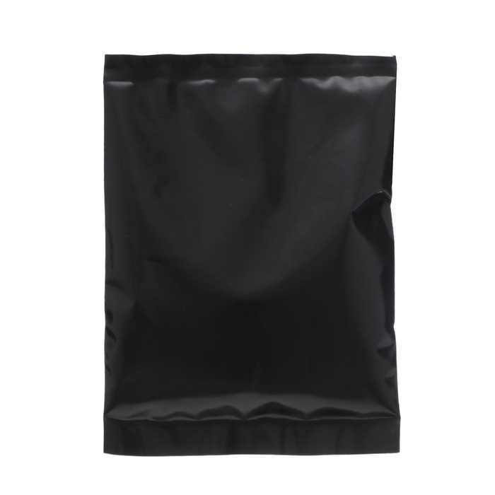 Активированный уголь Активированный уголь "Березняк" для растений, 100 гр