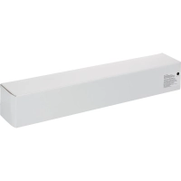 Тонер-картридж Retech TK-8115K чер. для Kyocera ECOSYS M8124cidn/M8130cidn