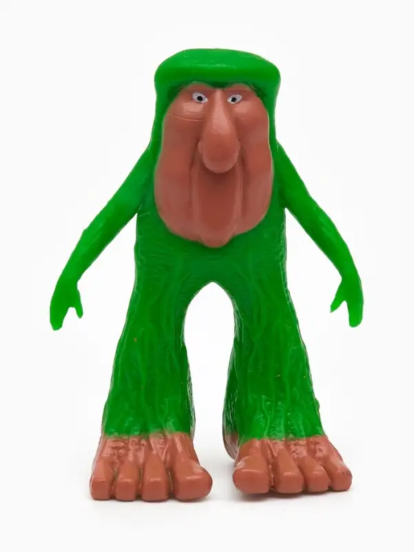 Фигурка Фигурка "Животные Мемы", Микс