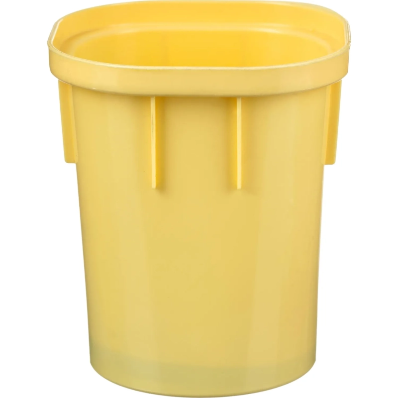 Набор горшков для рассады  со съемным дном,12х200мл IG604410998