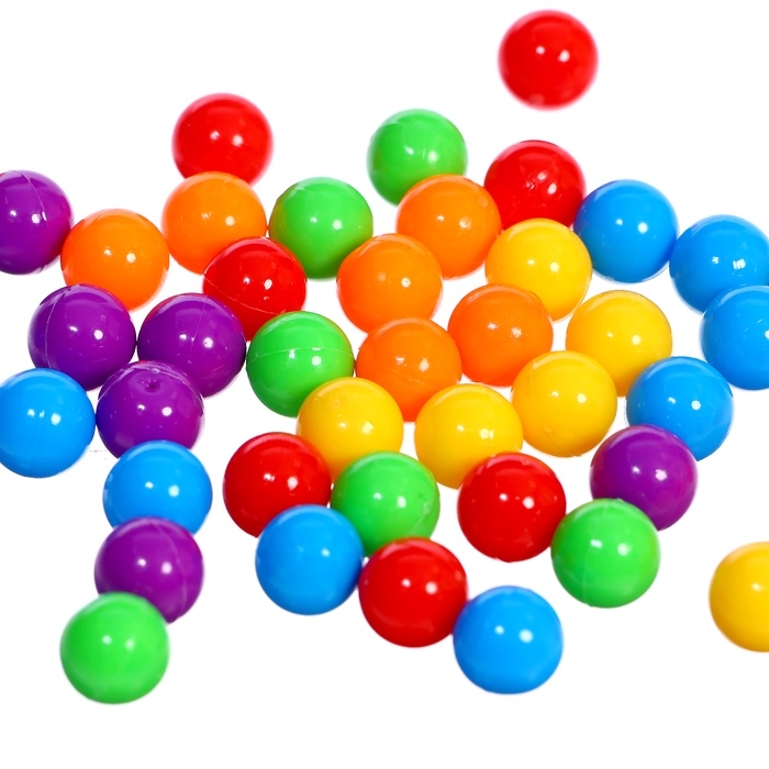 Настольная игра «Удержи лягушку», 2-4 игрока, 5+ Настольная игра «Удержи лягушку», 2-4 игрока, 5+