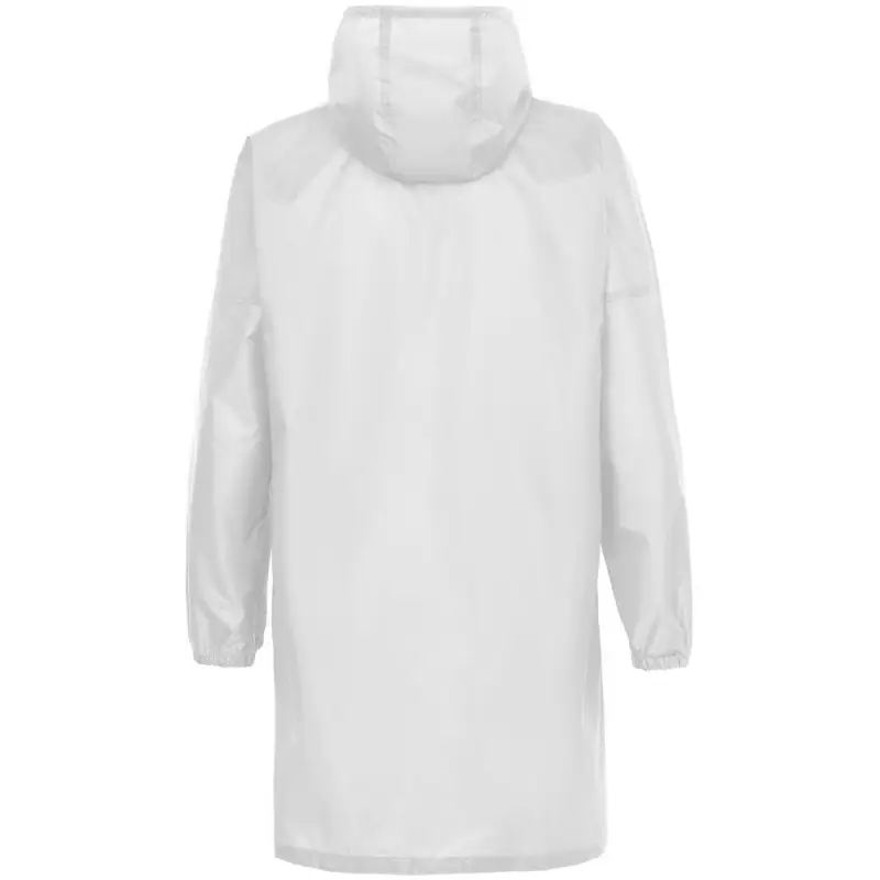 Дождевик Rainman Zip, белый, размер 3XL