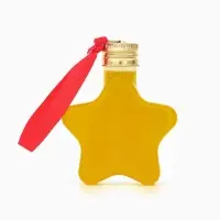 Гели для душа &laquo;С Новым годом&raquo;, набор 6х30 мл, URAL LAB