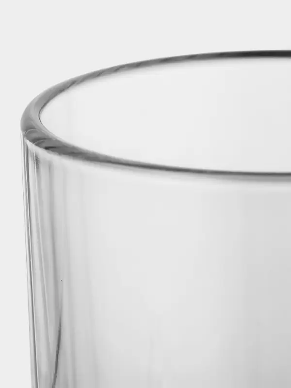 Набор кружек Набор кружек "Green tea" 200 мл 4 шт