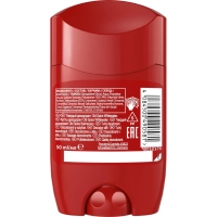 Дезодорант OLD SPICE WhiteWater твердый 50мл