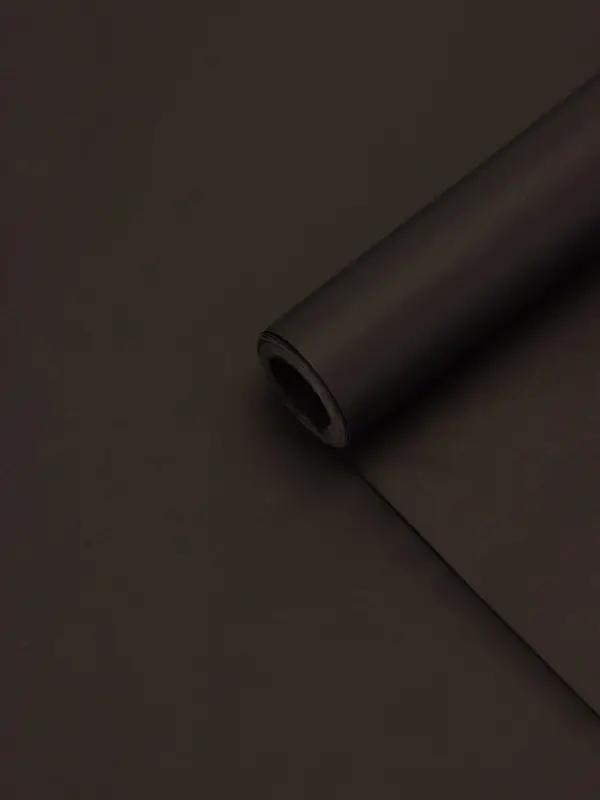 Бумага крафт, двухсторонняя, "МИКС №3", 0,68 х 5&plusmn;5% м, 70 г набор 3 шт