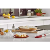 Форма для круглого торта Air Bake J2559614, 23 см