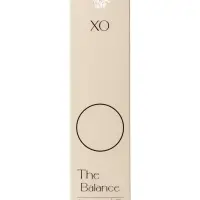 Диффузор ароматический с палочками XO The Balance, 200 мл