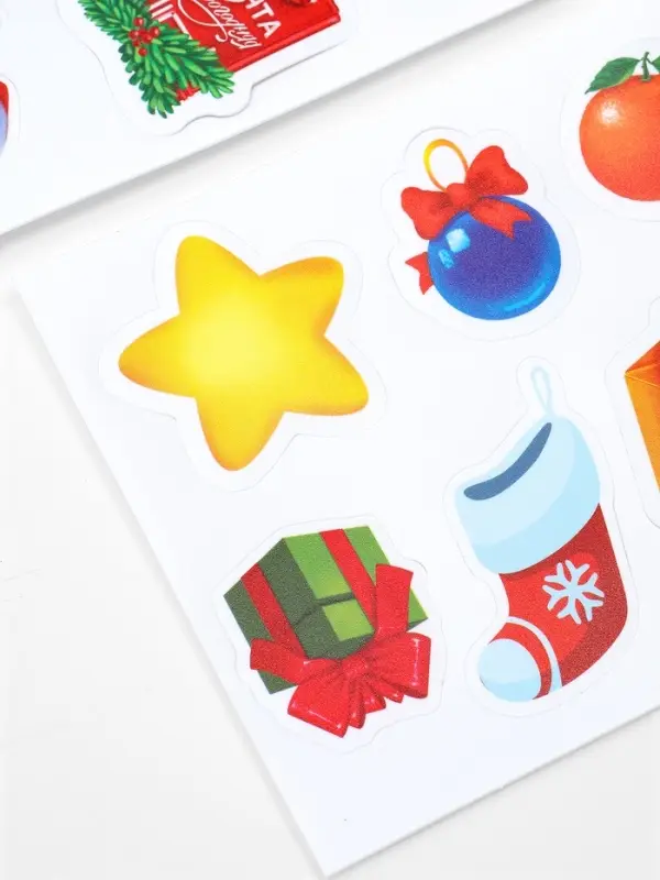 Игрушка развивающая «Веселые липучки. Веселые зверята» Игрушка развивающая «Веселые липучки. Веселые зверята»