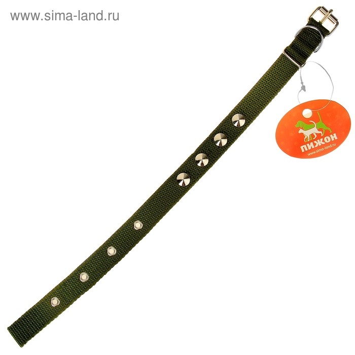 Ошейник для животных Ошейник для животных