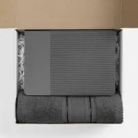 Набор Urban Home, серый