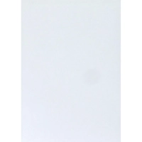 Пакет Белый B4стрип Businesspack250х353 120г 200шт/уп/5021