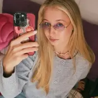 Очки солнцезащитные &laquo;OneSun. Овал&raquo;, uv 400, футляр, салфетка