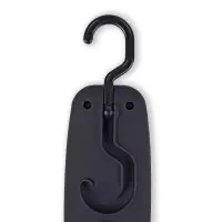 Фонарь магнитный AVS MG-1H