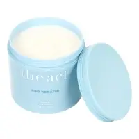 Маска для волос PRO KERATIN, The Act, 400 мл