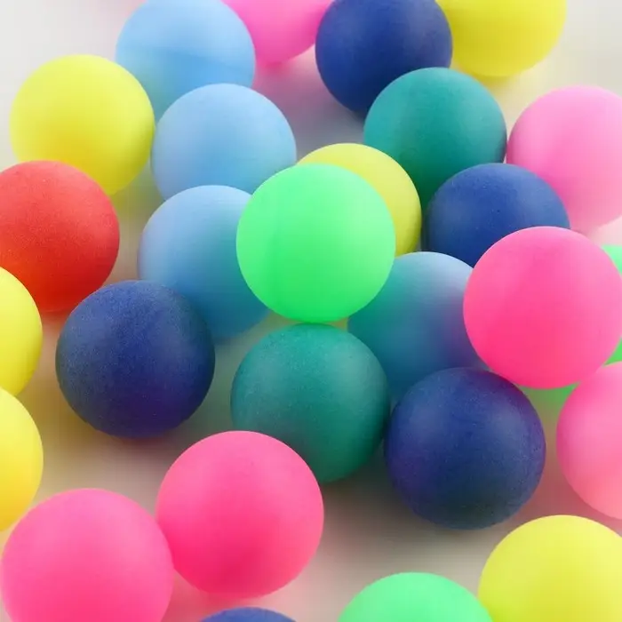 Шарики для кошек, 4 см (подходят для игровых комплексов), фасовка 60 шт, микс цветов Шарики для кошек, 4 см (подходят для игровых комплексов), фасовка 60 шт, микс цветов