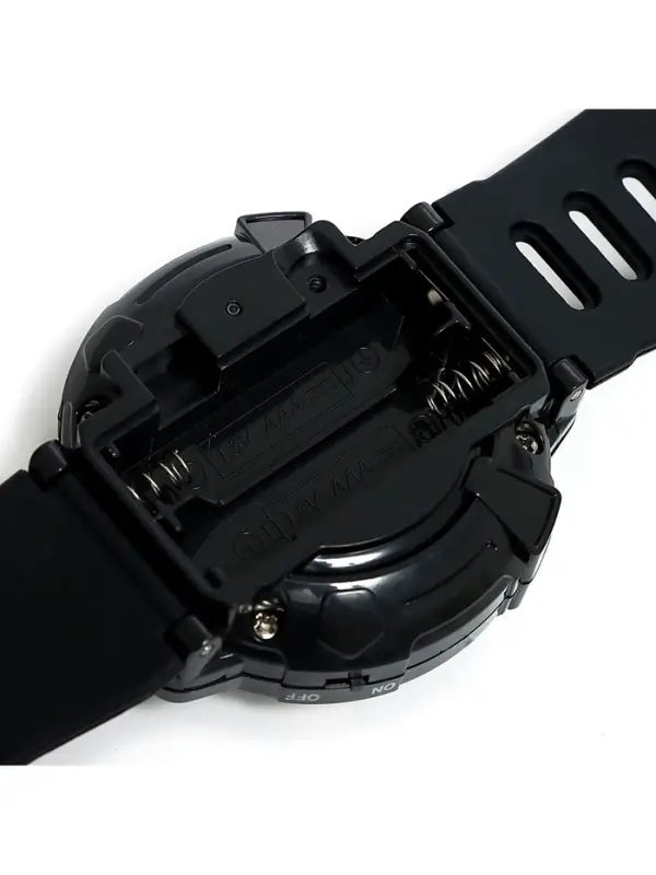 Антигравитационная машинка Wall Racer, радиоуправление, ездит по стенам, работает от аккумулятора, цвет синий