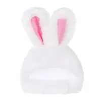 Аксессуар для животных, тм VETTA, заячьи ушки, размер М