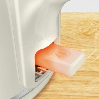 Чайник электрический Thermo Protect XL KO190AE0