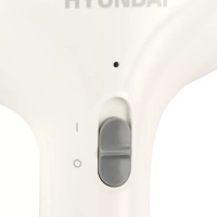 Отпариватель ручной H-HS02260 1200Вт