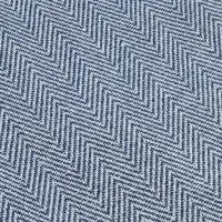 Плед &laquo;Гирвас&raquo;, синий