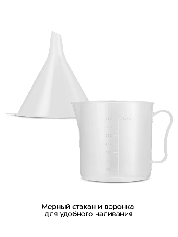 Пароочиститель для дома для уборки КТ-9227 - 2200 Вт Пароочиститель для дома для уборки КТ-9227 - 2200 Вт