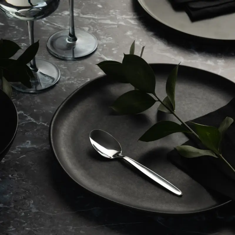 VETTA Йорк Ложка чайная 13,5см