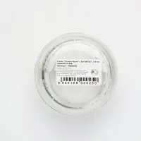 Стакан "Зимний букет" с арт 9657827, 310 мл Стакан "Зимний букет" с арт 9657827, 310 мл