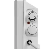 Конвектор электрический Engy EN-2000 Standard, 2000Вт, настен./напольный, до 25м², IP20 Конвектор электрический Engy EN-2000 Standard, 2000Вт, настен./напольный, до 25м², IP20