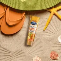 Крем для ног Сто рецептов красоты &laquo;Смягчающий&raquo;, 80 мл