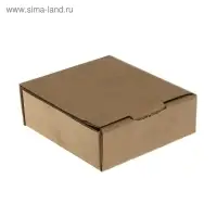 Петля гаражная,12×80 мм, для сварки, каплевидная