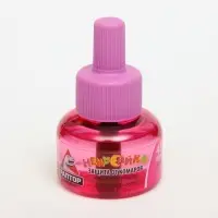 Набор фумигатор + жидкость от комаров, РАПТОР Некусайка, 45 ночей