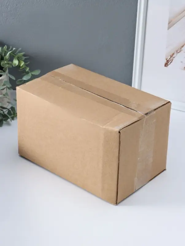 Фигура "Ангел в платье" бронза 25х15х15 см