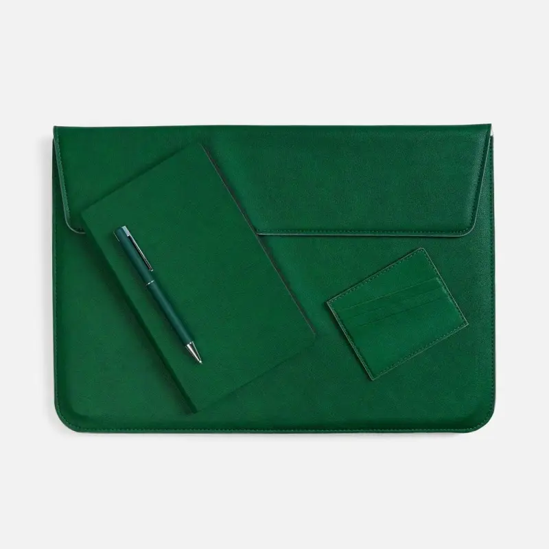 Набор Petrus Walk, зеленый