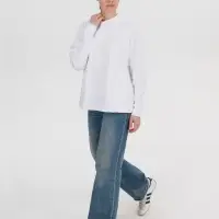 Худи унисекс Morfiss, белое, размер XL/XXL