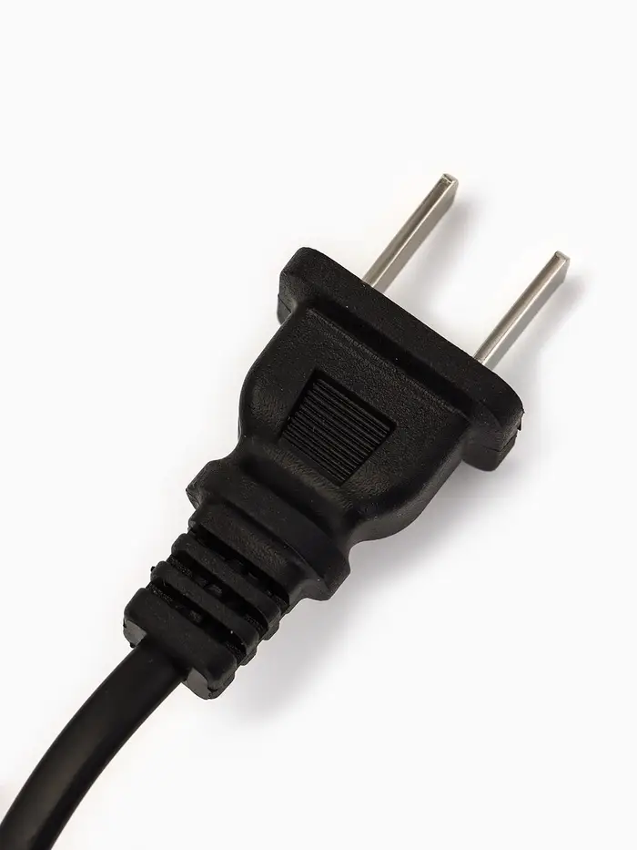 Фонтан для животных с миской, 34×17.5×11.5 см, бежевый Фонтан для животных с миской, 34×17.5×11.5 см, бежевый