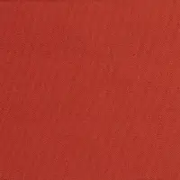 Заготовка из габардина Gabo M, красная