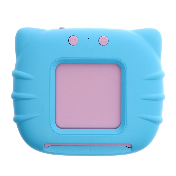 Обучающий набор &laquo;Мои первые английские слова&raquo;, звук, в пакете