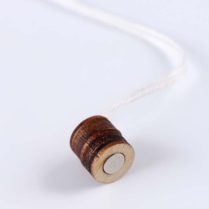 Разивающая игра сортер «Кастрюля с овощным супом» Разивающая игра сортер «Кастрюля с овощным супом»