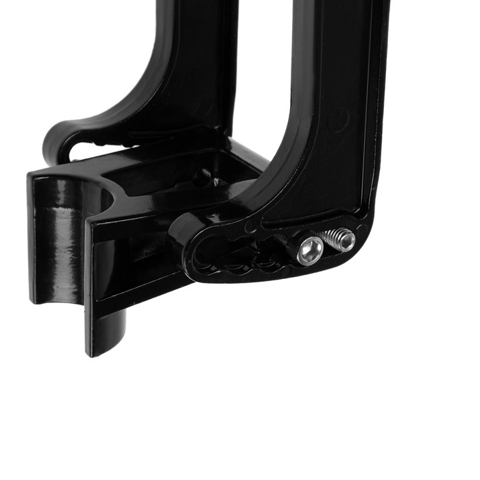 Насадка на триммер ТУНДРА, лодочный мотор, с креплением, для 2Т двигателей Насадка на триммер ТУНДРА, лодочный мотор, с креплением, для 2Т двигателей