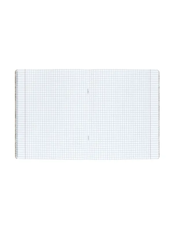 ТЕТРАДЬ 48Л. "EASY LIFE.КОТЫ"