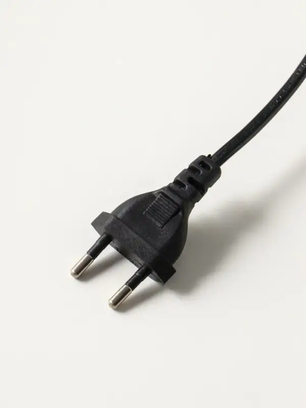 Фонтан настольный от сети, подсветка "Хотей с двумя слитками золота" 16х16х20 см