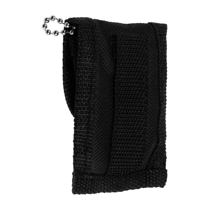 Мультитул ЛОМ, 6 функций, в чехле Мультитул ЛОМ, 6 функций, в чехле